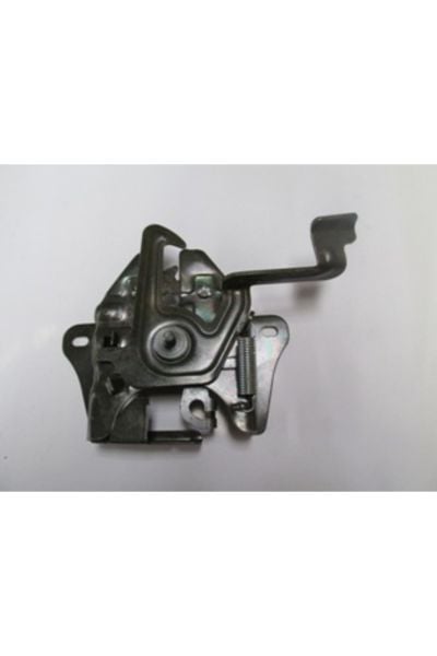 Mazda 323 Sd 90/95 Kaput Kilidi (Tyg)