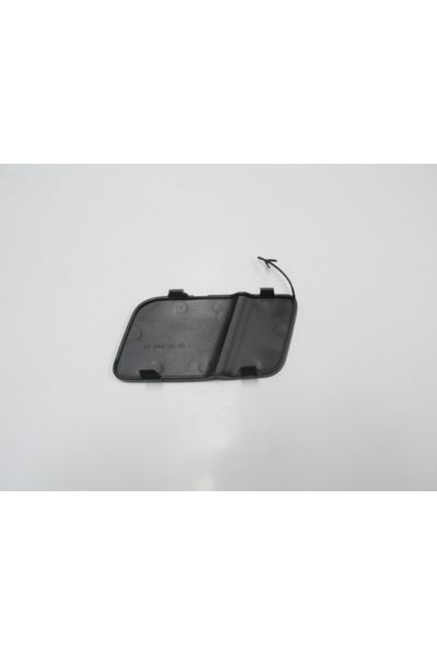 Iveco Daıly- 12/14; Ön Tampon Çeki Demiri Kapağı Alt Sağ (tw)-5801362625 Uyumlu