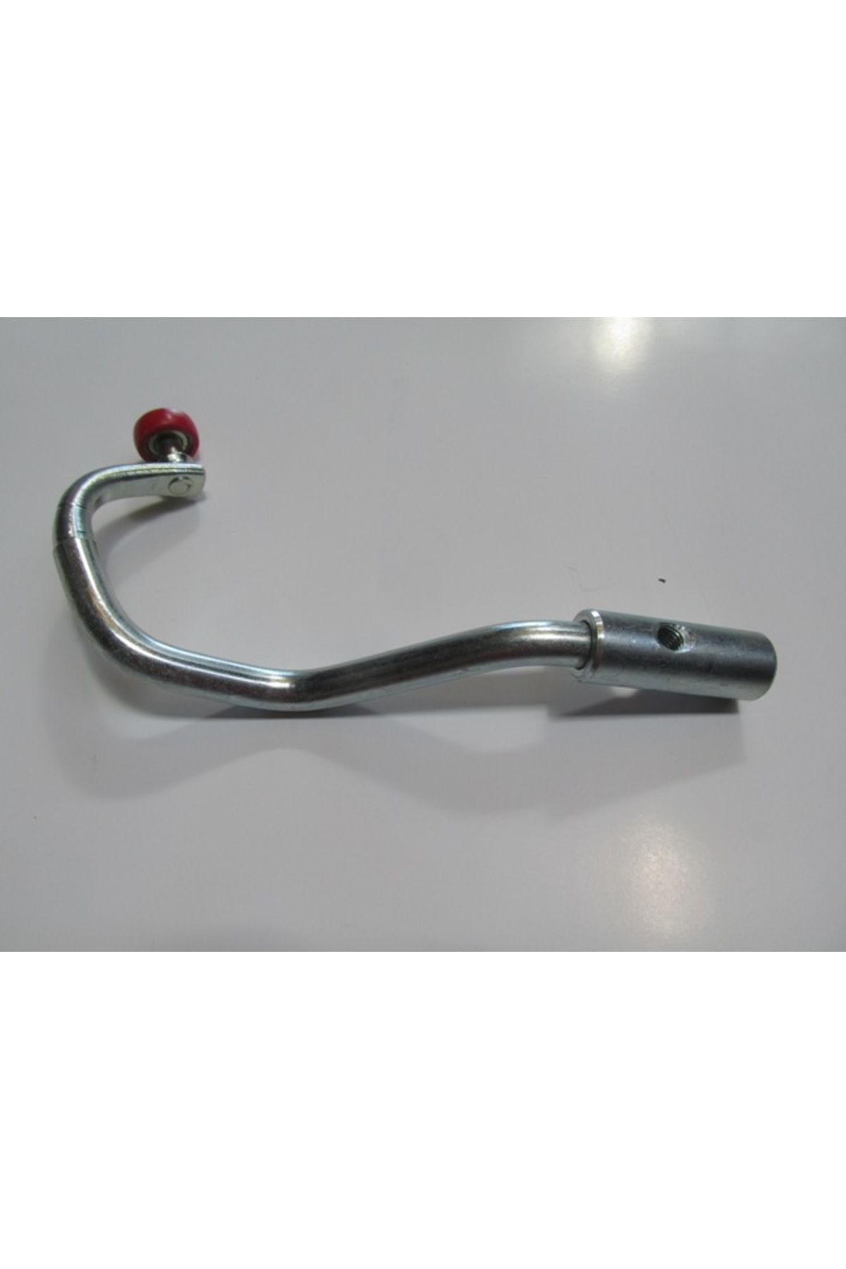 Fıat Ducato- 97/02; Sürgülü Kapı Kilit Üst Bağlantısı Sağ 1336735080