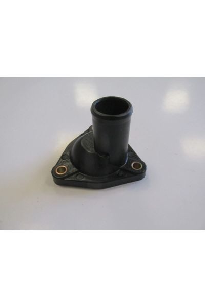Nıssan Mıcra- K12- 03/10; Termostat Kapağı (PLASTİK)p.anında