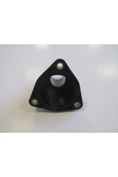 Nıssan Mıcra- K12- 03/10; Termostat Kapağı (PLASTİK)p.anında