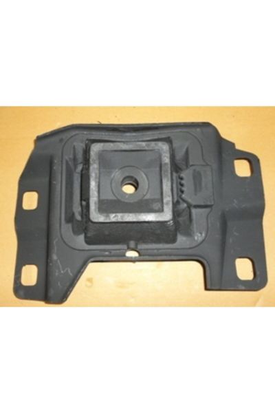 Ford Focus- Sd/hb- 05/07 Şanzuman Takozu Sağ Otomatik 1,6cc Tdci (tenacıty) 3m51-7m121