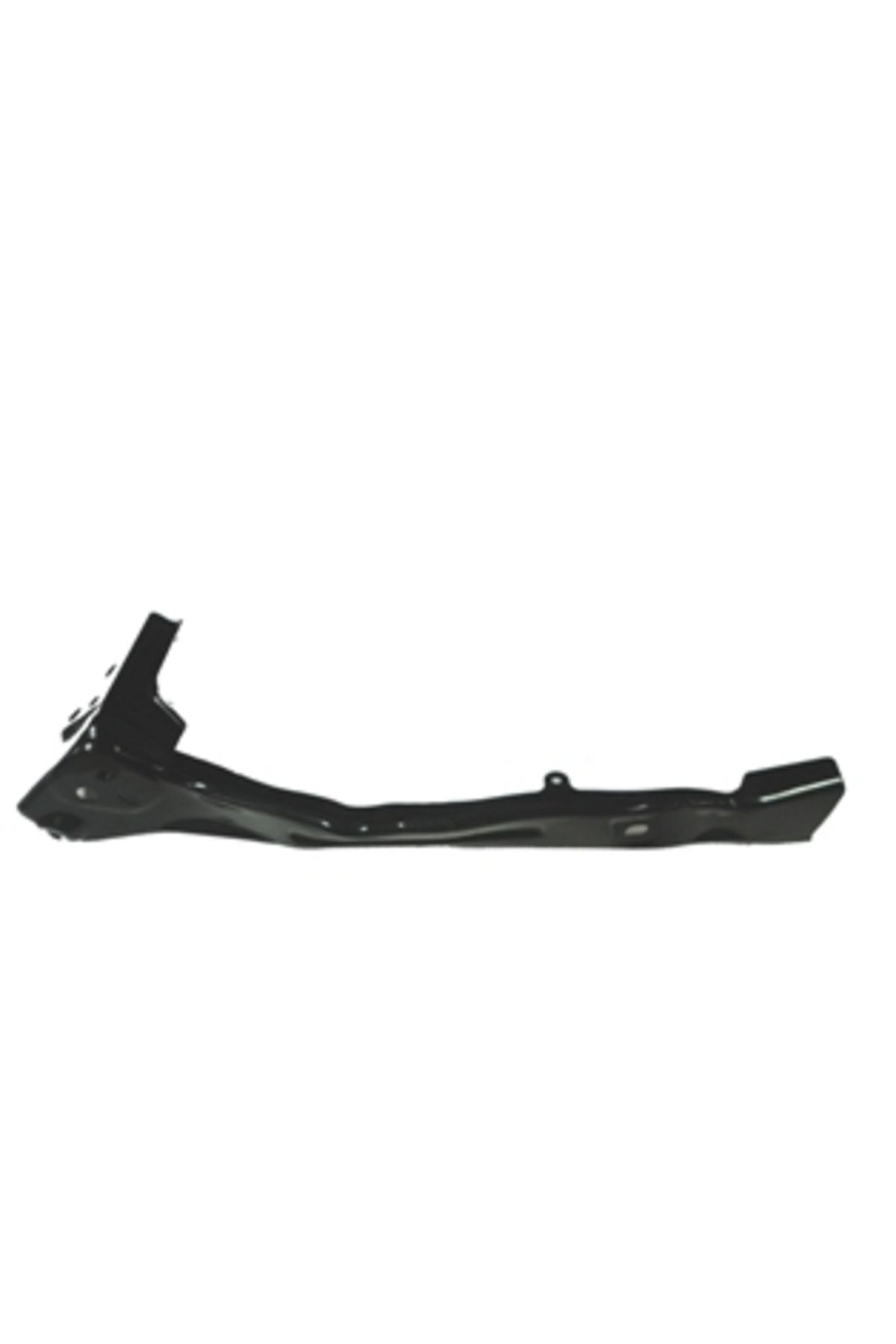 Mazda 6- Sd- 09/12 Uyumlu  Ön Panel Yan Parça Sağ Tyg-gs1d-53-140a