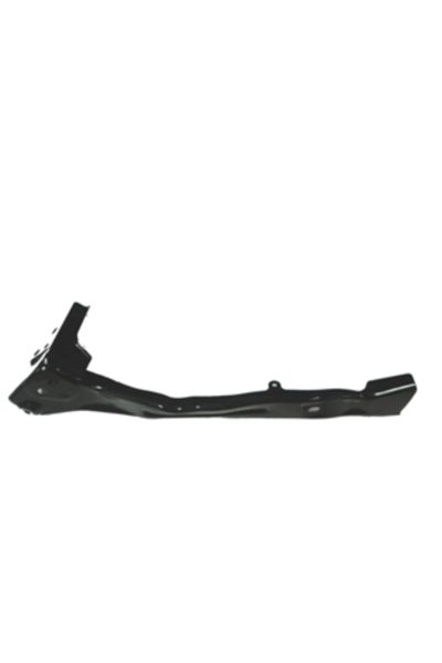 Mazda 6- Sd- 09/12 Uyumlu  Ön Panel Yan Parça Sağ Tyg-gs1d-53-140a