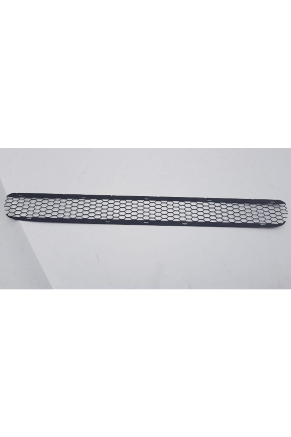 Fıat Pratıco- 12/14 Ön Tampon Panjuru Alt Sac (ön Panjur) 51886523