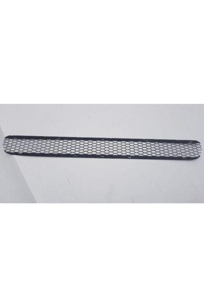 Fıat Pratıco- 12/14 Ön Tampon Panjuru Alt Sac (ön Panjur) 51886523