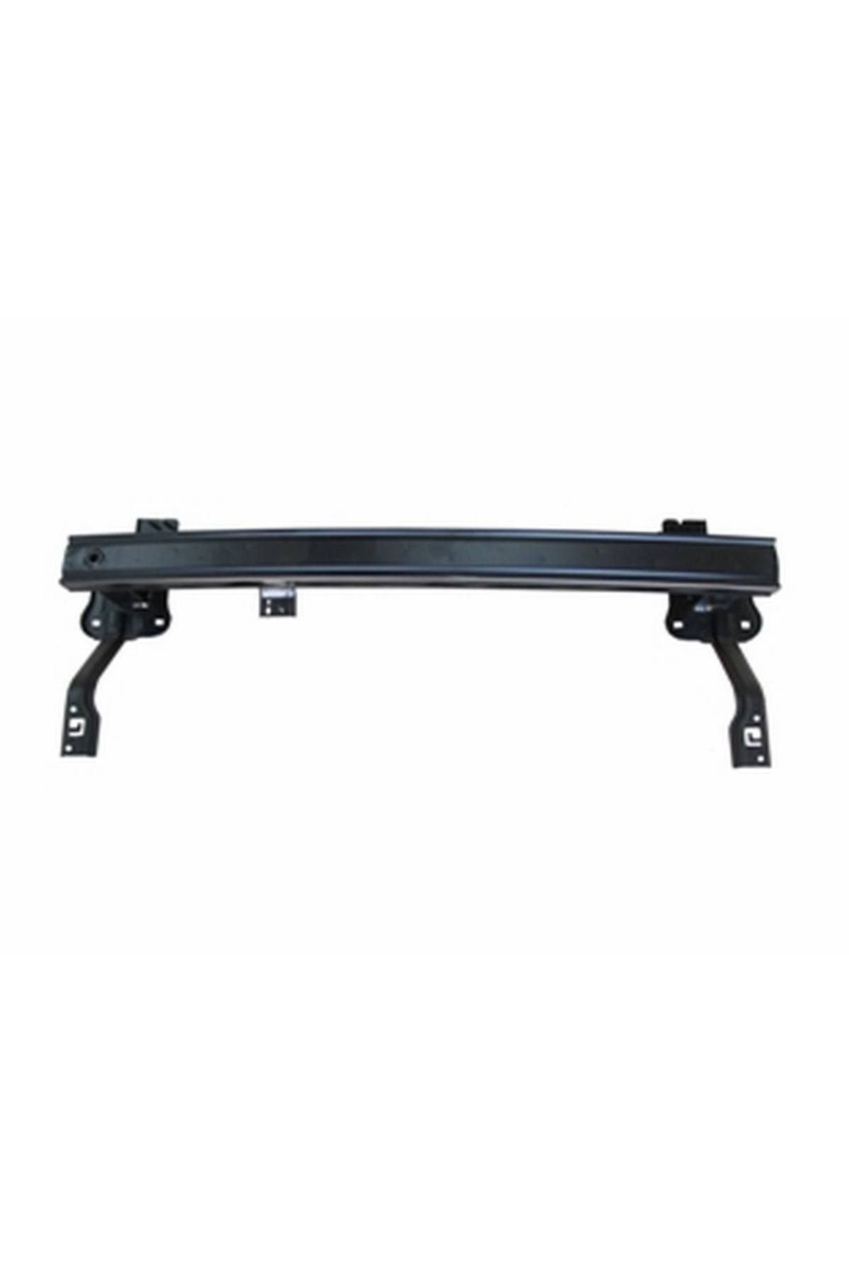 Peugeot 301- 13/16 Uyumlu Ön Tampon Demiri (eagle Body) 9676906880