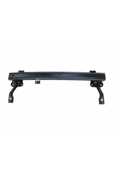 Peugeot 301- 13/16 Uyumlu Ön Tampon Demiri (eagle Body) 9676906880