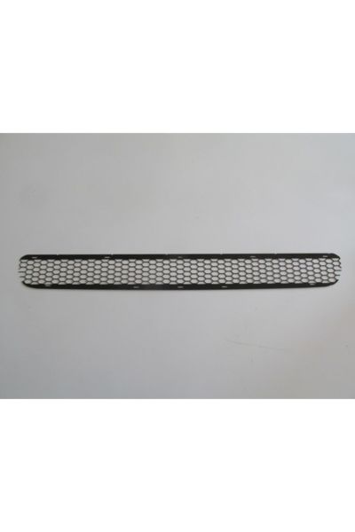 Fıat Pratıco- 12/14 Ön Tampon Panjuru Alt Sac (ön Panjur) 51886523