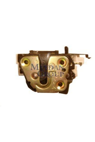 Nıssan Sunny- B13- 90-94 Arka Kapı Kilidi Sol Oem No: 82503-50y00 Uyumlu 253-2250