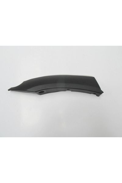 Suzukı Grand Vıtara- 98/02 Arka Çamurluk Ağzı Plastiği Sağ (tyg) 77570-65da2-za4