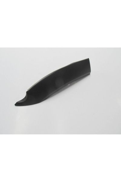 Suzukı Grand Vıtara- 98/02 Arka Çamurluk Ağzı Plastiği Sağ (tyg) 77570-65da2-za4