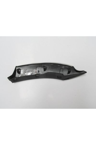 Suzukı Grand Vıtara- 98/02 Arka Çamurluk Ağzı Plastiği Sağ (tyg) 77570-65da2-za4