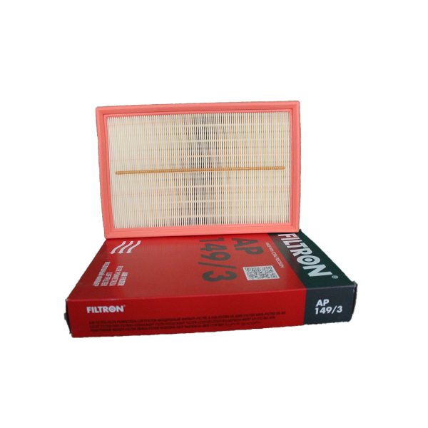Golf-4 Bora 1.4 16V Hava Filtresi (FILTRON)