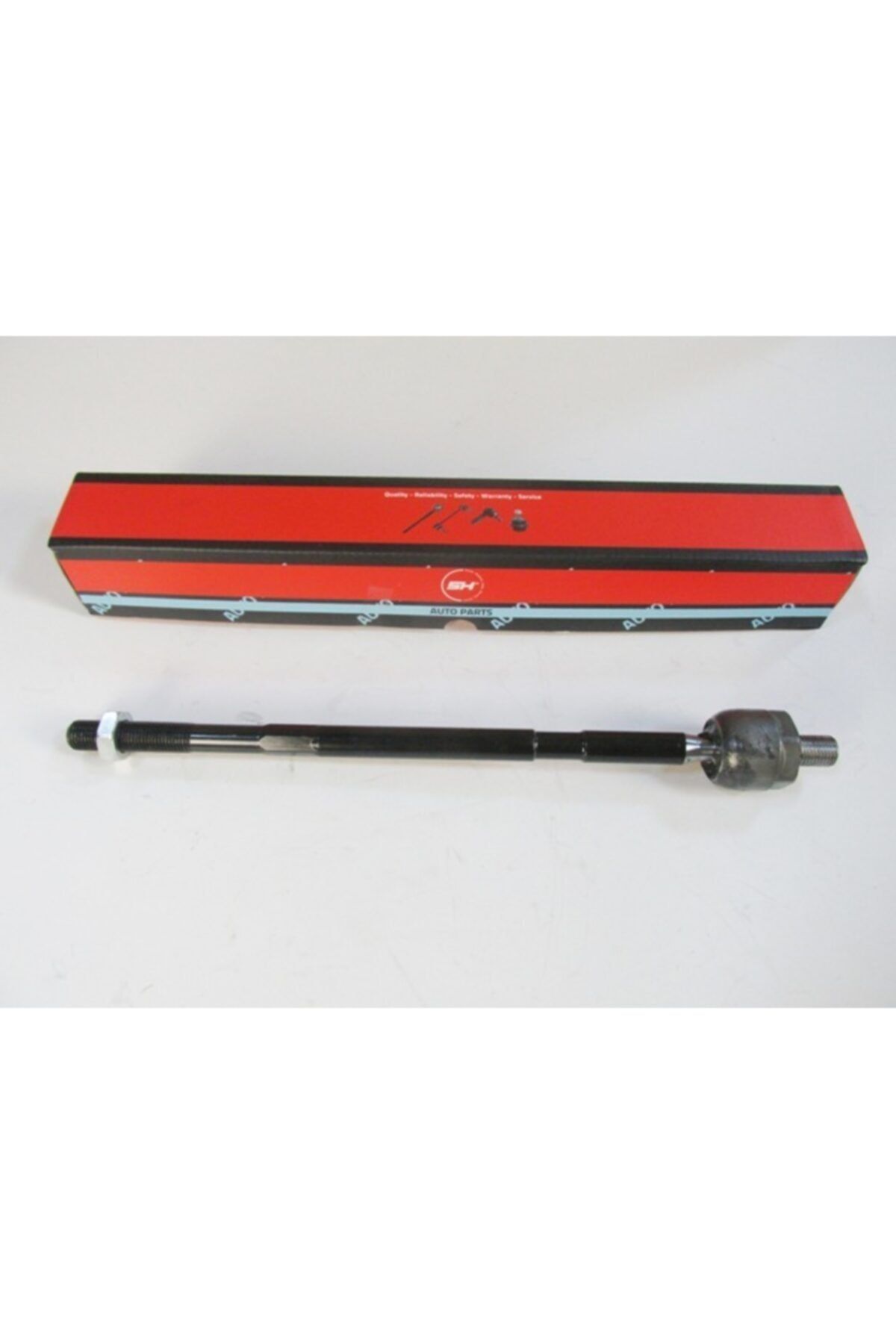 Seat     97/03 Rot Mili/kolu Sağ/sol Aynı (Adet)(sh)