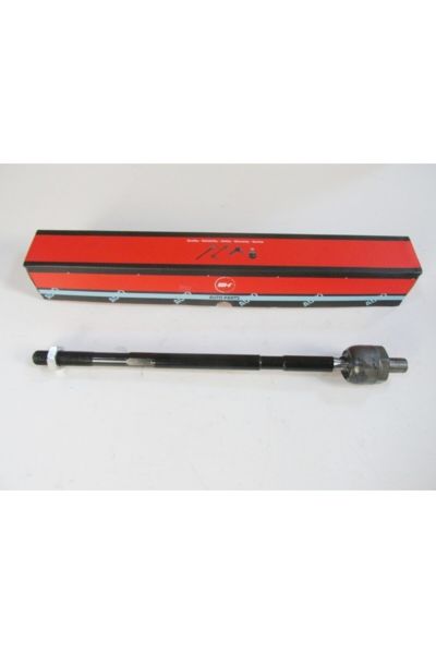 Seat     97/03 Rot Mili/kolu Sağ/sol Aynı (Adet)(sh)