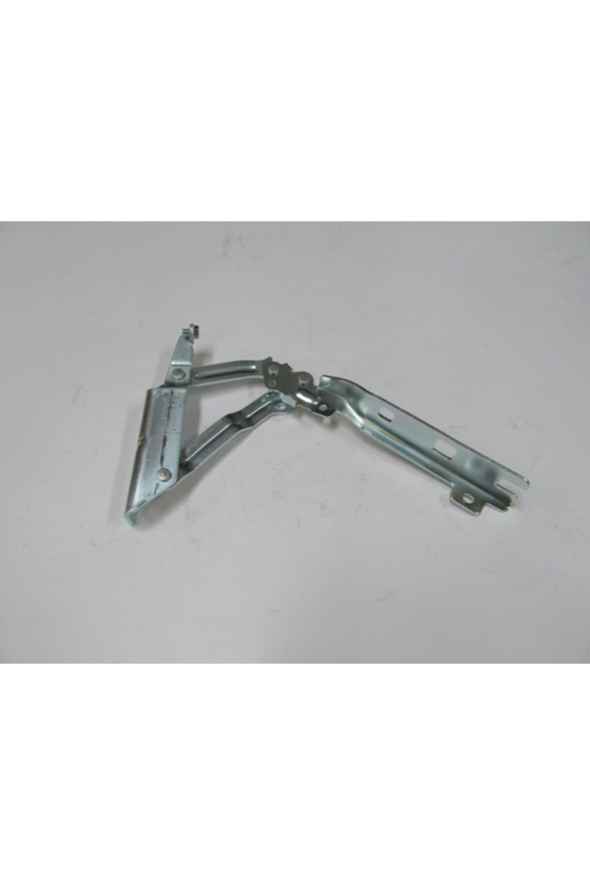 VOLKSWAGEN JETTA- 5- 06-10 KAPUT MENTEŞESİ SOL OEM NO: 1KM823301 UYUMLU 1003-2356