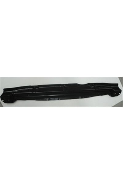 AUDI Q7- 06-12 MOTOR BEŞİK SACI OEM NO: 7L0805549A UYUMLU 1355-2380