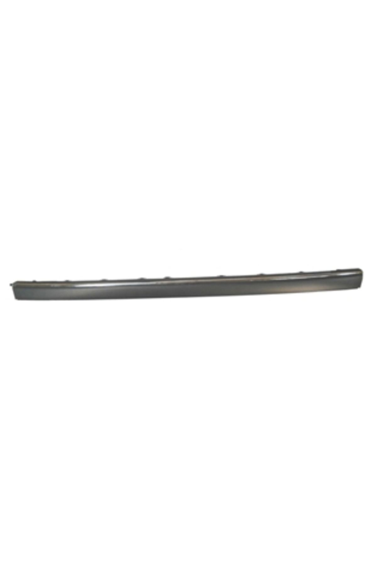 Mercedes C Class- W203- 00/07; Arka Tampon Bandı Sensör Deliksiz (NİKELAJI ILE BİRLİKTE) 2038852921