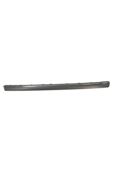 Mercedes C Class- W203- 00/07; Arka Tampon Bandı Sensör Deliksiz (NİKELAJI ILE BİRLİKTE) 2038852921
