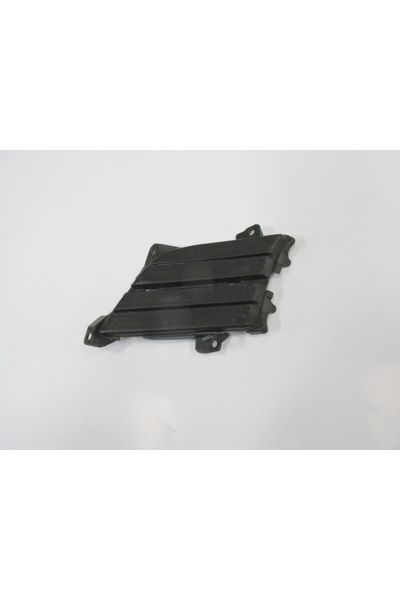 Mazda 6- Sd- 09/10; Sis Lamba Kapağı Sağ (iç Kapak) (tyg)-gs7t-50-c12a Uyumlu