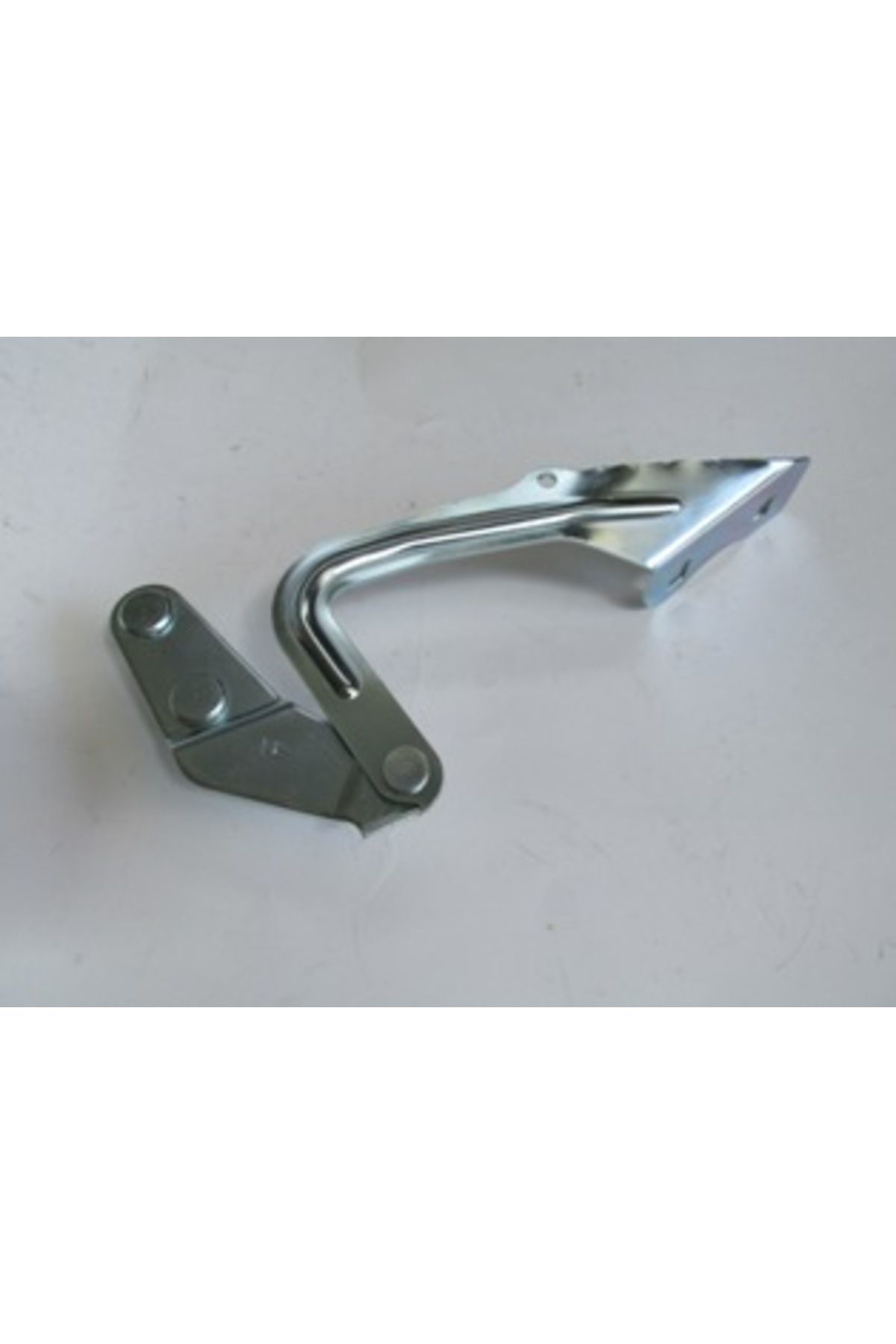 Ford Focus Sd/hb 08/11 Kaput Menteşesi Sol (Tyg)