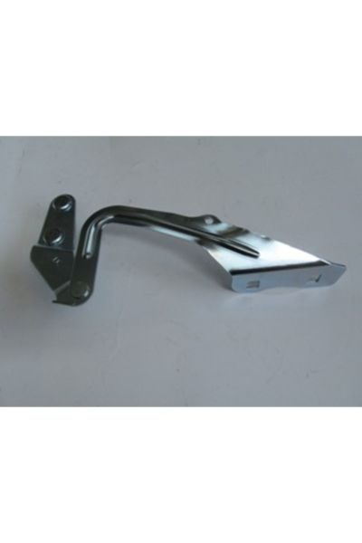 Ford Focus Sd/hb 08/11 Kaput Menteşesi Sol (Tyg)