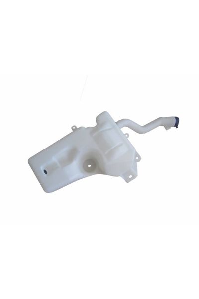 Peugeot Bıpper- 08/17 Ön Cam Su Bidonu/deposu (borusu Ve Kapağı Ile Birlikte)(euro Body) 1354615080