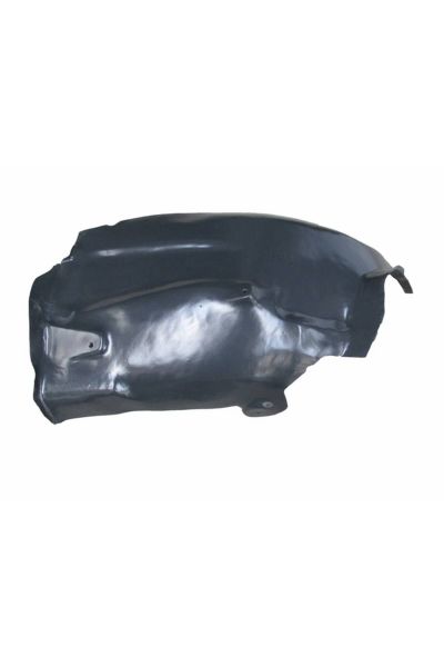 Peugeot 508- 14/17 Ön Çamurluk Davlumbazı Sol (önün Arkası) 7136np