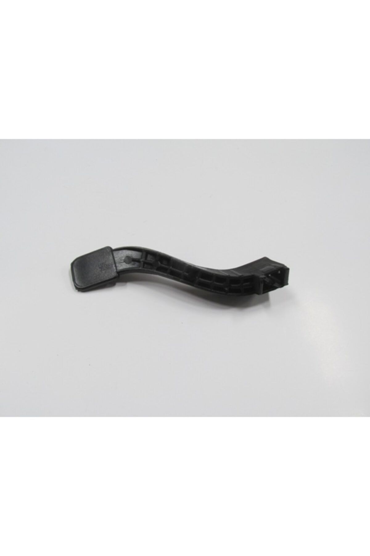 Peugeot 301- 13/16 Kaput Kilidi Emniyet Mandalı 9677035280x