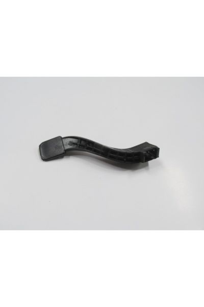 Peugeot 301- 13/16 Kaput Kilidi Emniyet Mandalı 9677035280x