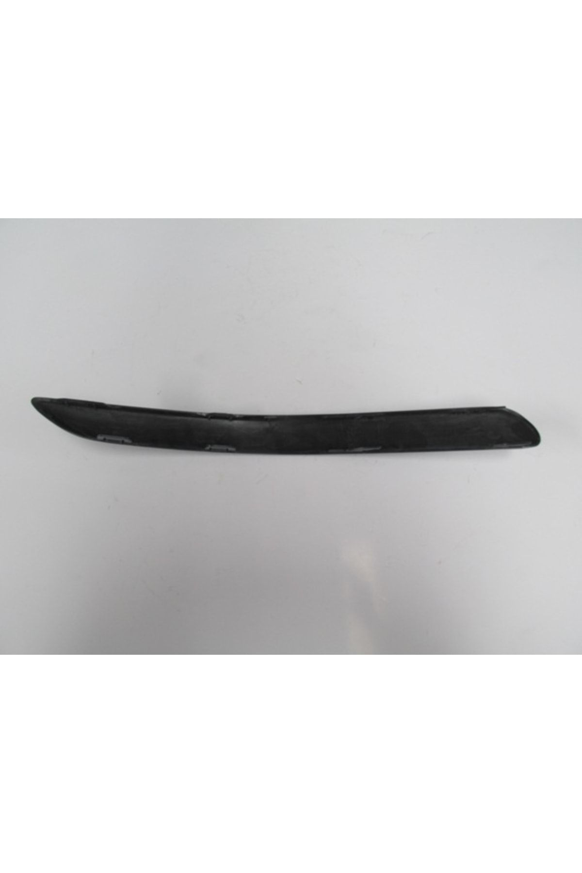 Toyota Avensıs- 07/09 Uyumlu  Ön Tampon Bandı Sol (tyg) 5271305903