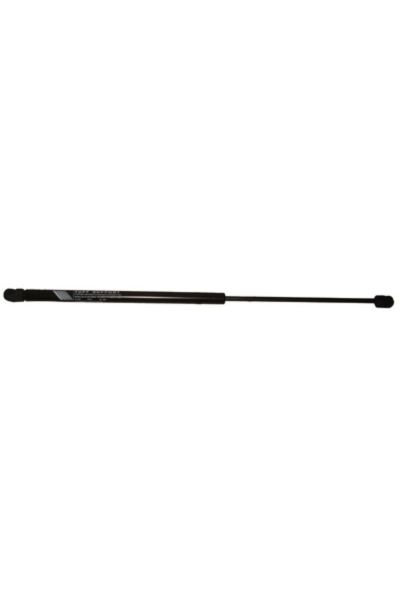 POLO- 3- 95/99; KAPUT AMORTİSÖRÜ (60CM)