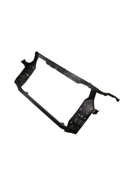 Nissan Qashqai J10 10/13 Ön Panel Komple (1.2/1.6cc) (Tw)