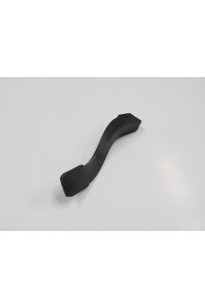 Peugeot 301- 13/16 Kaput Kilidi Emniyet Mandalı 9677035280x