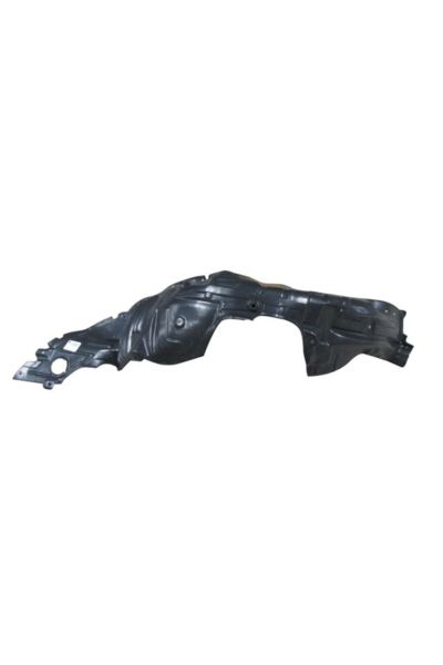 Mazda 6- Sd- 09/12; Ön Çamurluk Davlumbazı Sağ (tyg) - Gs1d-56-130b