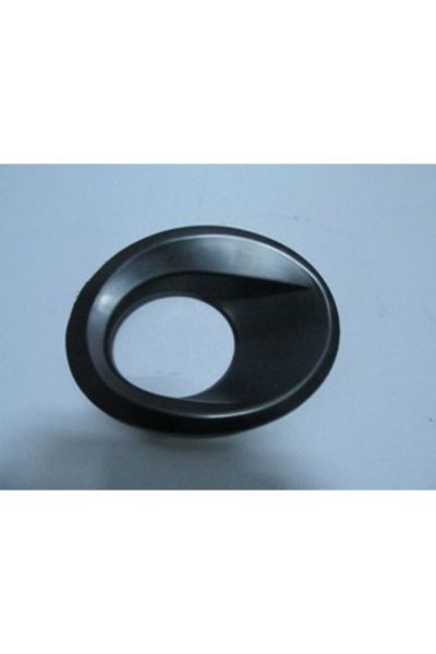 Ford Mondeo 01/04 Sis Lamba Kapağı Sağ Sis Delikli (Tyg)