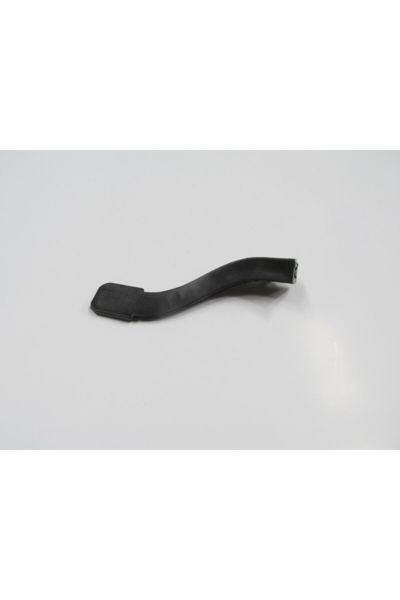 Peugeot 301- 13/16 Kaput Kilidi Emniyet Mandalı 9677035280x