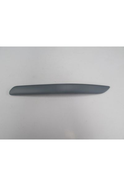 Toyota Avensıs- 07/09 Uyumlu  Ön Tampon Bandı Sol (tyg) 5271305903