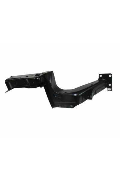 Opel Corsa- E- 15/19 Ön Panel Üst Bağlantı Sacı Sol (tyg) 1101162