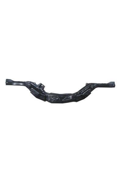 Toyota Chr- 16/23; Ön Tampon Takviye Demiri Üst (TYG) 52029-f4010