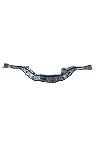 Toyota Chr- 16/23; Ön Tampon Takviye Demiri Üst (TYG) 52029-f4010