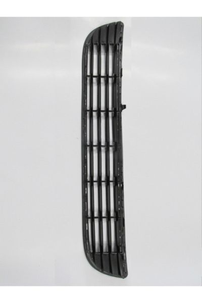 Peugeot Partner- Tepee- 10/12; Ön Tampon Panjuru Alt-7414zn