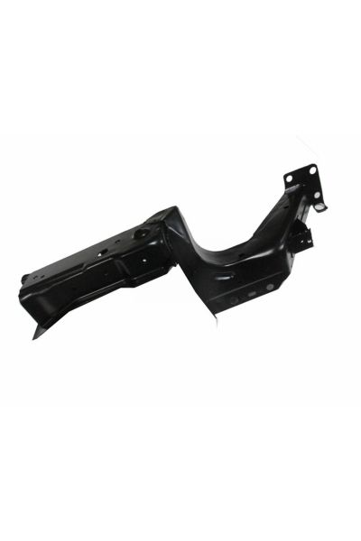 Opel Corsa- E- 15/19 Ön Panel Üst Bağlantı Sacı Sol (tyg) 1101162