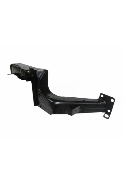Opel Corsa- E- 15/19 Ön Panel Üst Bağlantı Sacı Sol (tyg) 1101162