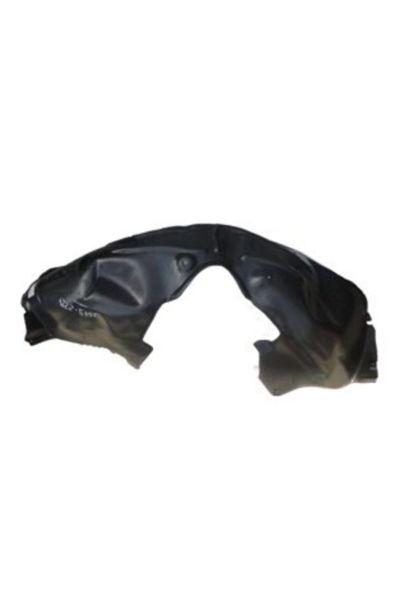 Audı Q7- 06/12 Motor Beşik Sacı 7l0805549a Uyumlu