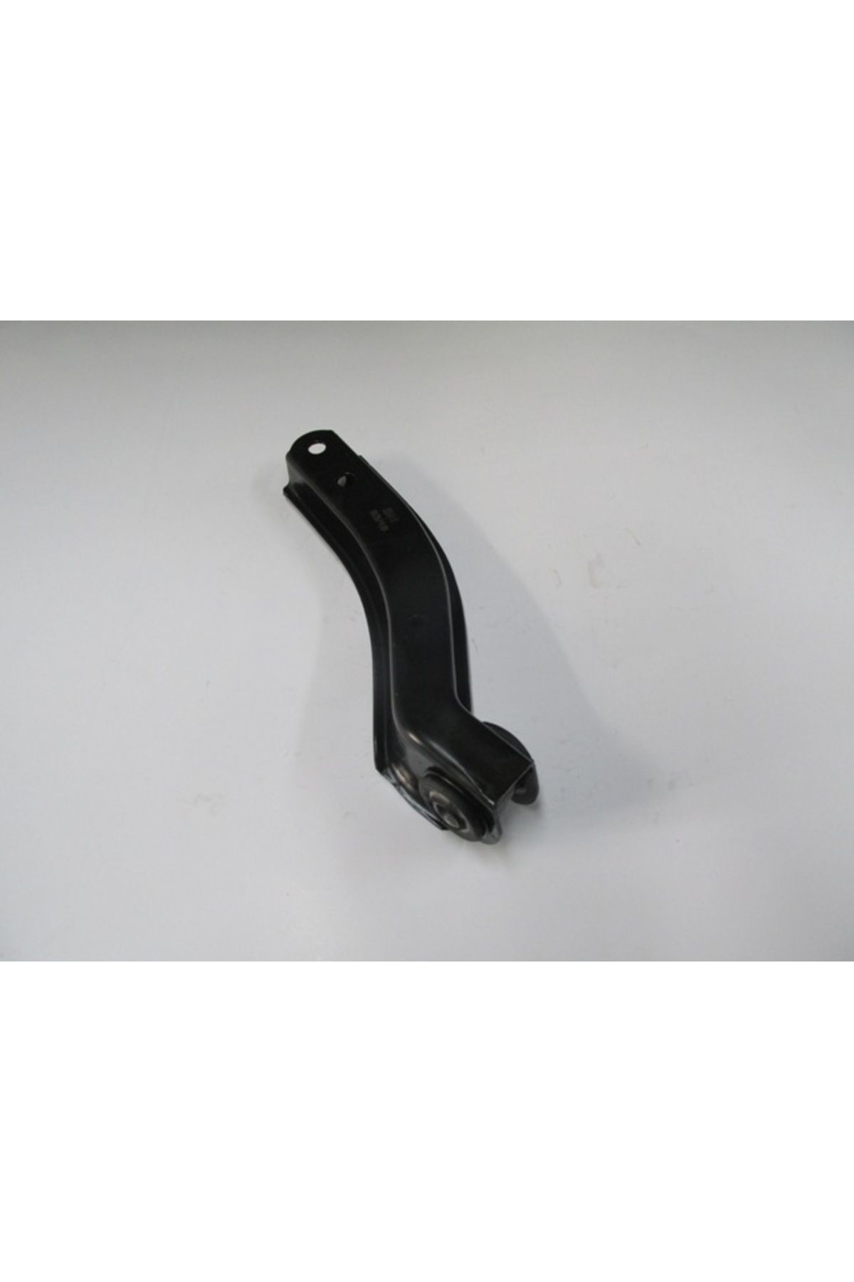 Opel Corsa A 86/92 Ön Alt Tabla Sol Rotilsiz/burçlu (Sal   k) (Sh)