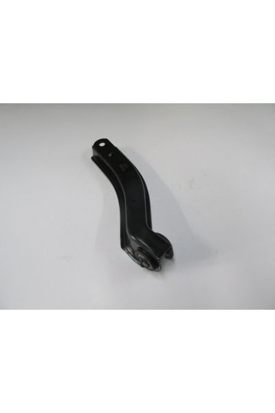 Opel Corsa A 86/92 Ön Alt Tabla Sol Rotilsiz/burçlu (Sal   k) (Sh)