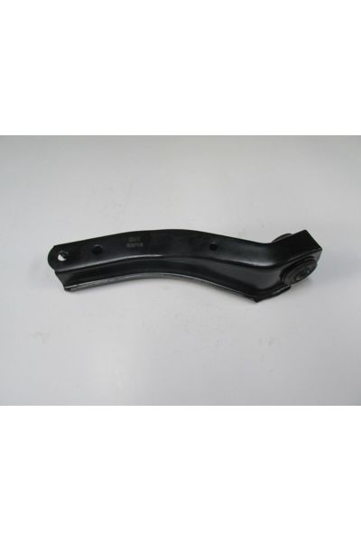 Opel Corsa A 86/92 Ön Alt Tabla Sol Rotilsiz/burçlu (Sal   k) (Sh)