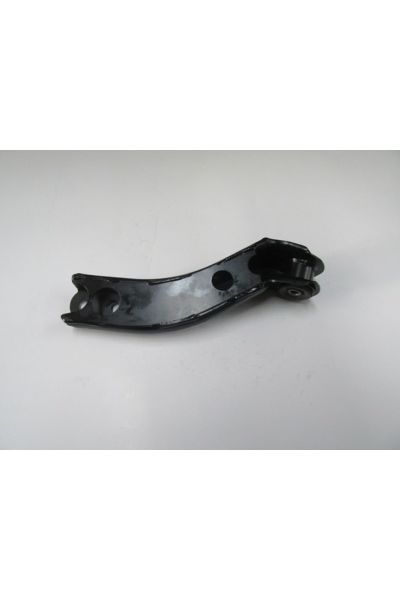 Opel Corsa A 86/92 Ön Alt Tabla Sol Rotilsiz/burçlu (Sal   k) (Sh)